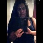 Janeth Olalde - @olaldejaneth - Instagram
