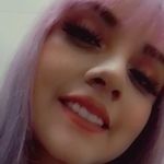 Janeth Olalde - @janeth.olalde - Instagram