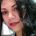 Janeth Olalde Vazquez - Facebook