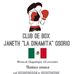Club de Box Janeth "La Dinamita" Osorio - Facebook