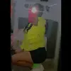 Janeth_Os - @janeth_osorio_ - TikTok