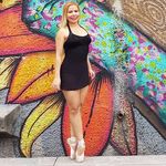Janeth Osorio - @janeth_margot - Instagram