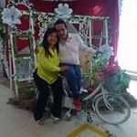 Janeth Osorio - @janethosorio398 - Instagram