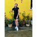 Janeth Osorio - Facebook