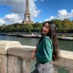 Janeth Osorio - @janeth.lol.948 - Instagram