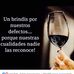 Janeth Osorio - Facebook