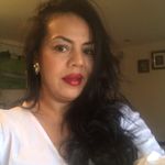 Janeth Osorio - @j_osorio1111 - Instagram