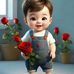 Janeth Osorio - Facebook