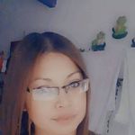 Janeth Osorio - @janeth.osorio.5621 - Instagram