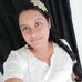 Janeth Osorio - Facebook