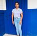 Janeth Osorio - Facebook