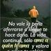 Janeth Osorio - Facebook