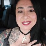 Janeth Osorio - @janethosorio0205 - Instagram