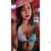 Janeth Osorio - Facebook