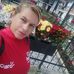 Janeth Osorio - Facebook