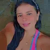 Janeth Osorio - @janeth.osorio81 - TikTok