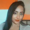 Janeth Osorio - @janethosorio19 - TikTok