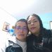 Janeth Osorio - Facebook