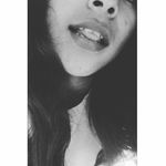 Janeth Osorio - @janeth.osorio.357 - Instagram