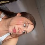 Janeth Osorio - @_janeth_osorio - Instagram