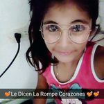 Janeth osorio - @janeth_osorio10 - Instagram