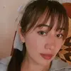 Janeth Osorio - @janeth_osorio13 - TikTok