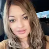 Janeth Osorio - @janethosorio07 - TikTok
