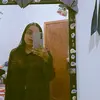 janeth osorio - @janeth.osorio91 - TikTok