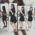 Janeth Osorio Franco - @janeth.osoriofranco.1 - Instagram