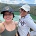 Janeth Osorio Gómez - Facebook