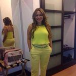 Janeth Osorio López - @janeth_osorio - Instagram