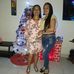 Nancy Janeth Osorio Miranda - Facebook