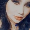 Janeth Portillo732 - @janethportillo732 - TikTok
