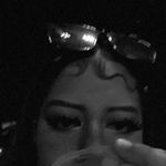 Janeth Portillo - @_p_r_e_p_s_a_ - Instagram
