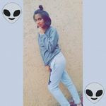 Janeth Portillo - @janeth.portillo.165685 - Instagram