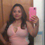 Janeth portillo - @portillo_janeth - Instagram
