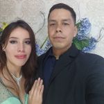 Janeth Portillo - @portillojaneth - Instagram