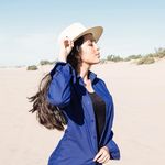 Janeth Portillo - @janeth_portillos - Instagram