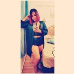 Janeth Portillo - @janeth_portillo - Instagram