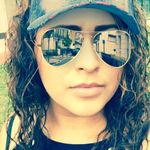 Janeth_portillo - @janeth_portillo1092 - Instagram