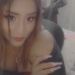 Janeth Portillo - @claudia_portillo_ - Instagram