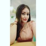 Janeth Portillo - @portillo______18 - Instagram
