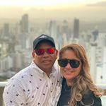 Janeth Portillo - @janesita26 - Instagram