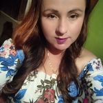 Janeth Portillo - @janethportillo76 - Instagram