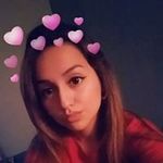 Janeth Portillo - @janeth.funes.1 - Instagram