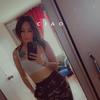 Janeth Portillo - @janethfunes - TikTok