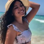 Janeth Portillo - @jany.portillo - Instagram