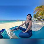 Janeth Portillo - @portillo.sintia - Instagram