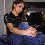 janeth portillo - @janethportillo61 - Instagram