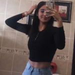 Janeth Portillo - @janeth_portillo27 - Instagram
